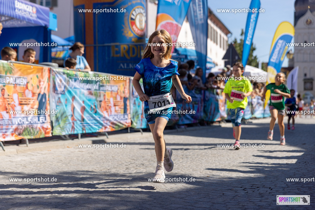 VJ__3036 | Stadtlauf Erding 2025 #stadtlauferding #erdingstadtlauf #stadtlauf_erding #laufmotivation #trisporterding #yourpictrs #sportshot_your_pictrs