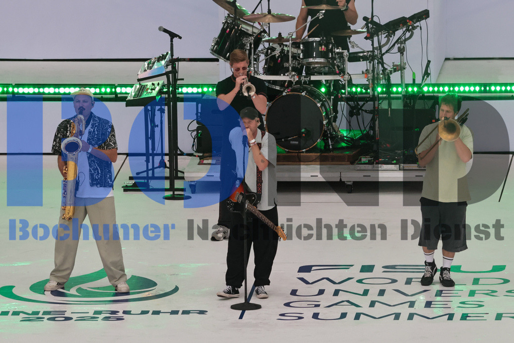 SES_TTGOPC20250716-25 | bond - Realisiert mit Pictrs.com