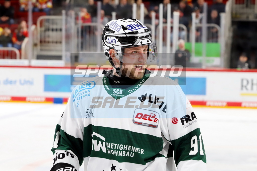 Max Fischer SCB | Max Fischer SCB - Realisiert mit Pictrs.com