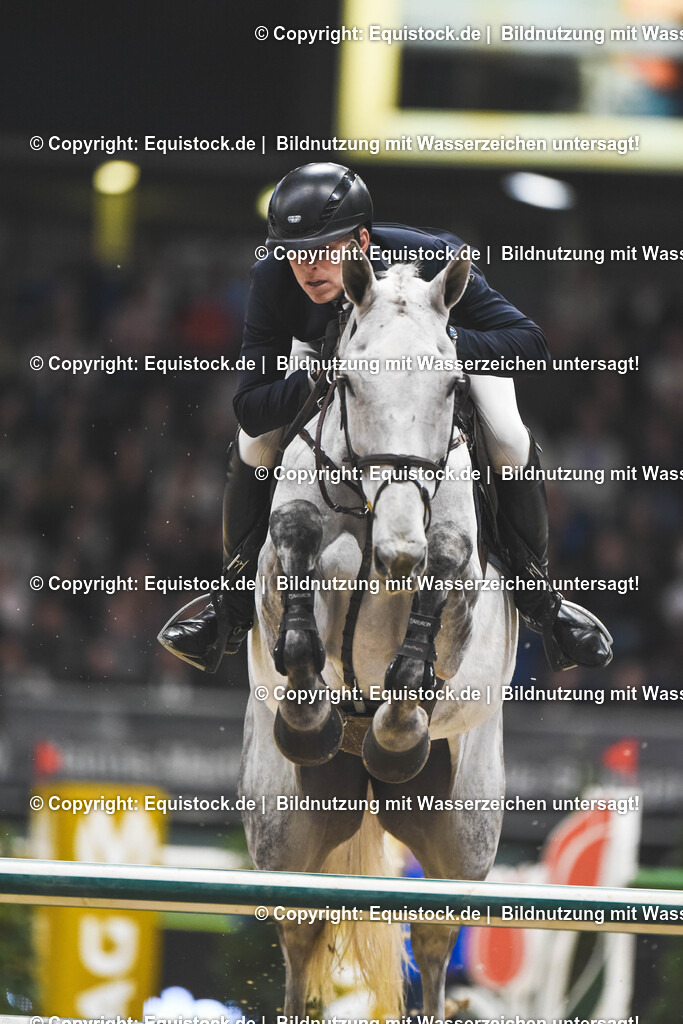 20251113_Preis-XXL-Sicherheit_TOMSPIC_0331 | Foto: Thomas Hartig