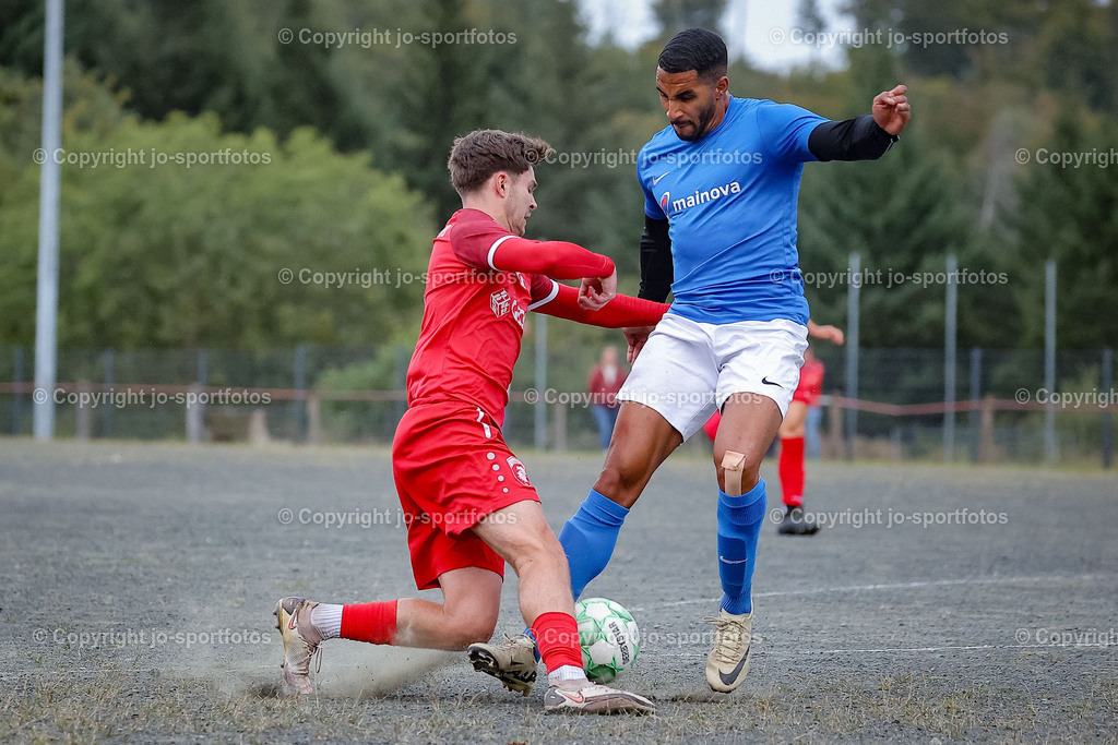 BQ3I8054 | jo-sportfotos