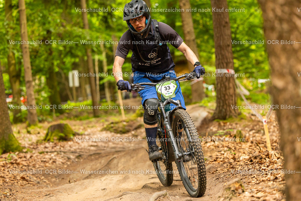 E1 Trieb Samstag R6-3327 | OCR Bilder Fotograf Eisenach Michael Schröder