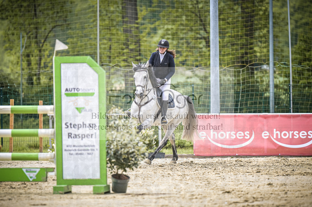 DOS_8740 | Entdecke hochwertige Reitturnierfotos von Foto Oger. Professionell, emotional und authentisch – jetzt Lieblingsmomente im Shop bestellen.Deutschlandweite Turnierfotografie. - Realisiert mit Pictrs.com