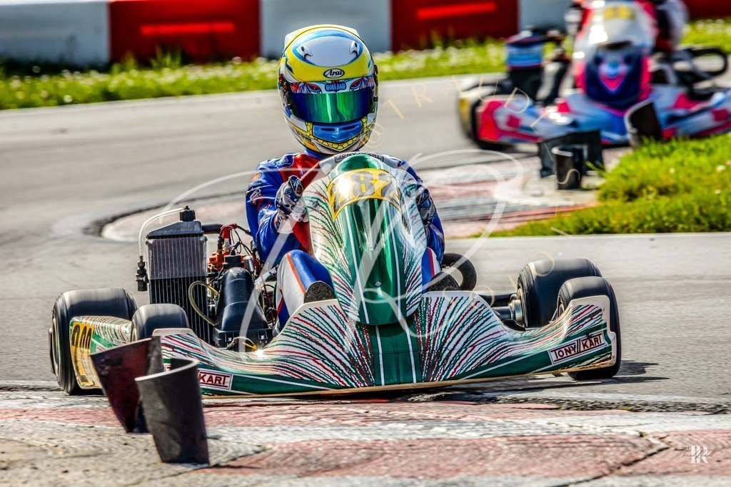 IMG_9107 | traudl_s_fotos