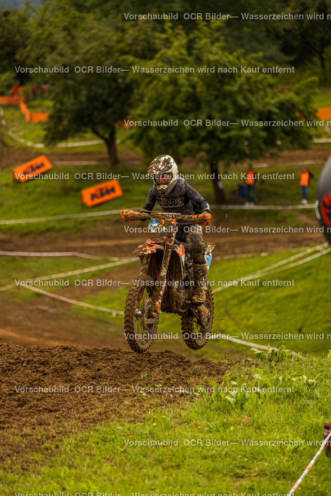 GCC Goldbach Samstag Jessy-2358 | OCR Bilder Fotograf Eisenach Michael Schröder