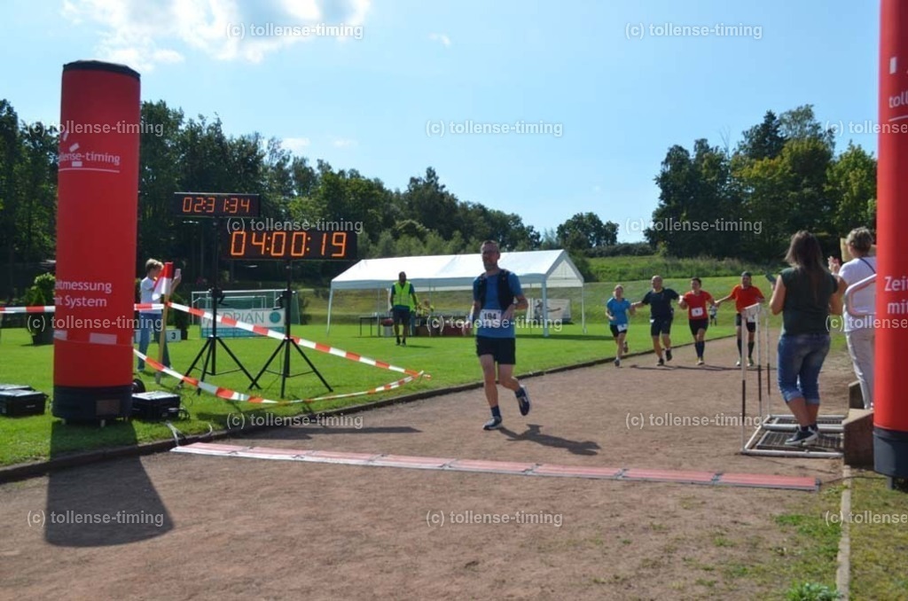 TTT_9059 | Foto | tollense-timing - Realisiert mit Pictrs.com