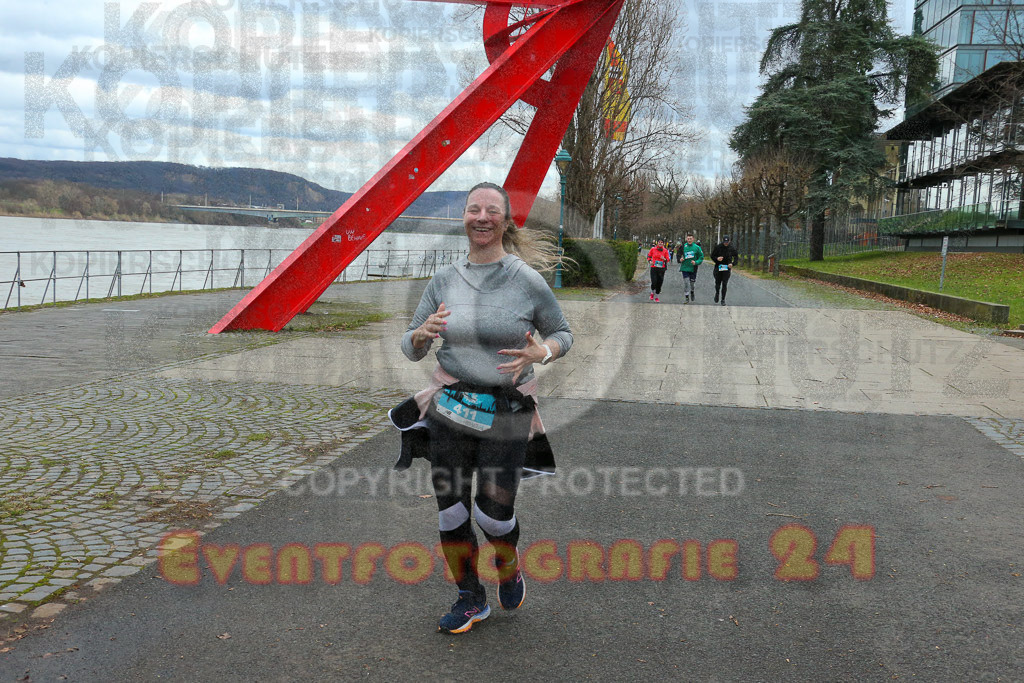 221231_1212_EX1_0674 | Sportfotografie im Rhein-Sieg Kreis, Köln, Bonn, NRW, Rheinland Pfalz, Hessen, etc. Unser Tätigkeitsfeld umfasst den Laufsport vom Volkslauf über den Marathon, Duathlon, Triathon bis zum Ultralauf wie Kölnpfad Ultra oder Schindertrail.