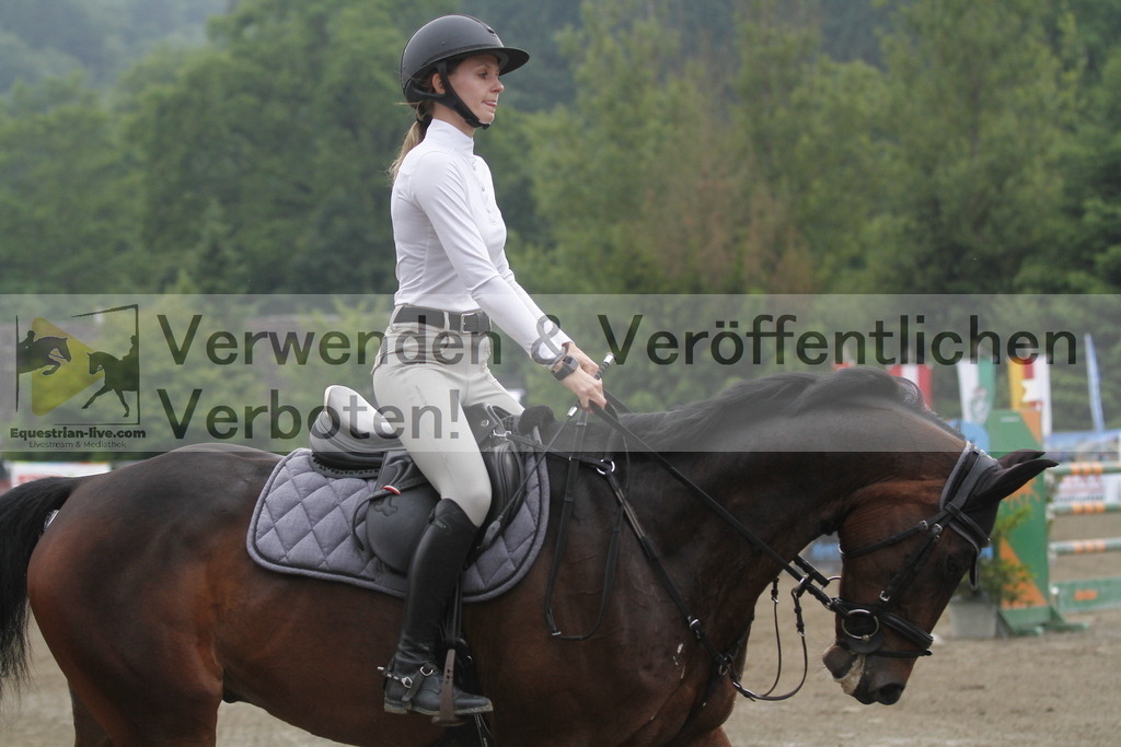 _MG_7087 | equestrian-live-com