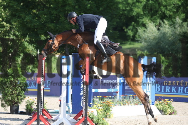 Weilheim_2023_Prfg.Nr.09_Qualifikation_PSA-Tour_Jochen Fimpel_Lucy HH (4) | Alle Fotos der Reiterjournal Fotografin Doris Matthaes im Reiterjournal Online-Fotoshop. - Realisiert mit Pictrs.com