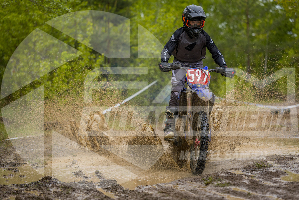 FAM_9966 | fullactionmedia-shop