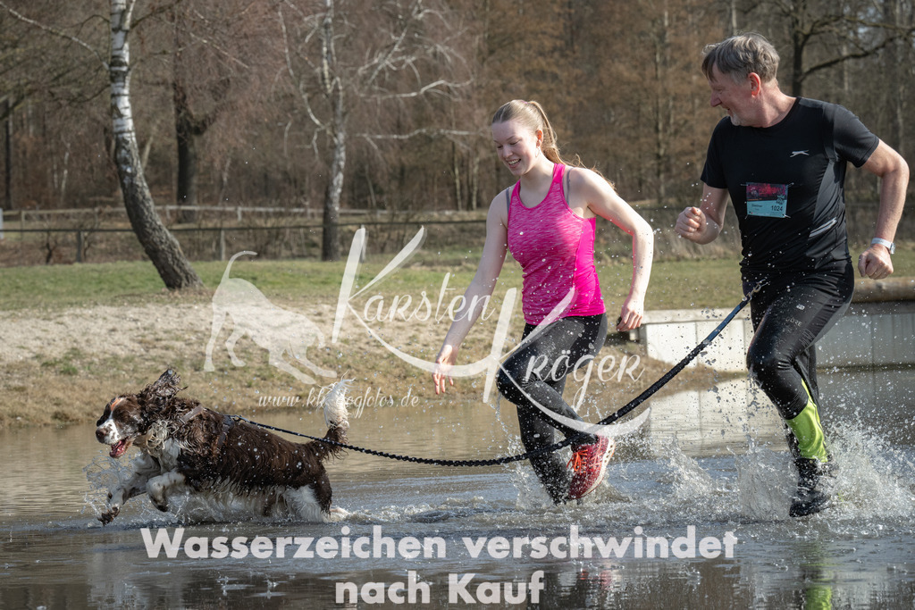 1248_ZZ92060 | kk-dogfotos