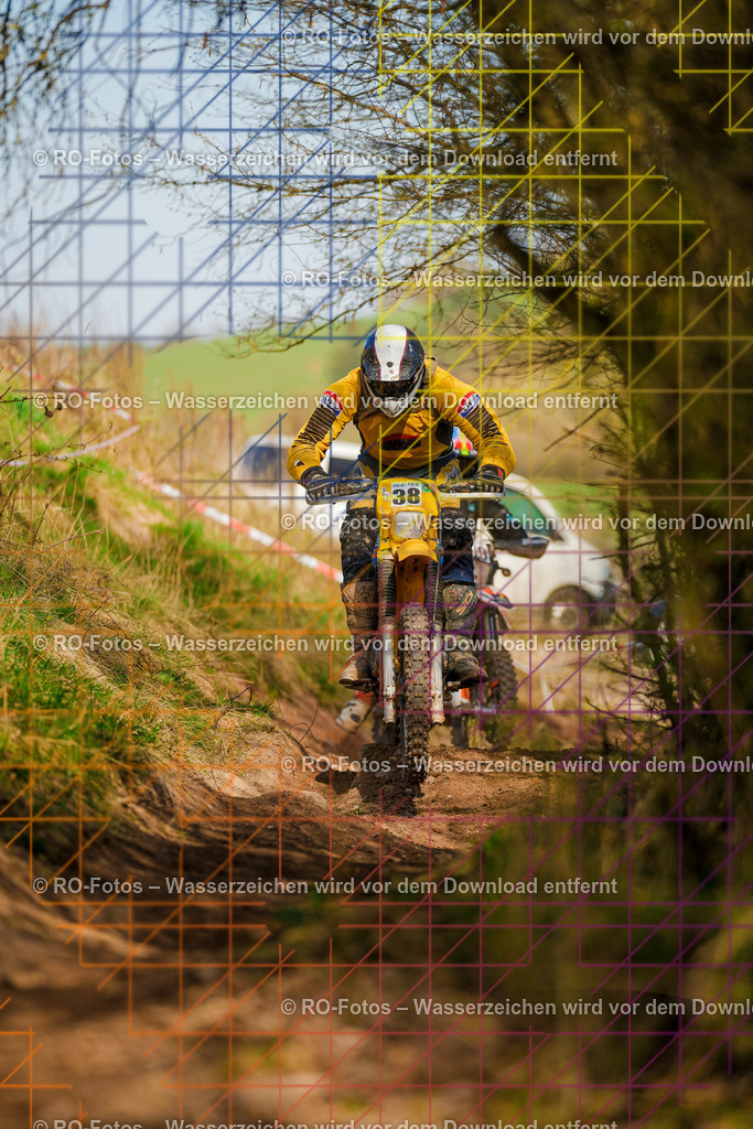 3 Lauf Mernes-1435 | Sportfotografie von RO-Fotos: Motorsport, Motocross, Enduro, Laufveranstaltungen und Triathlon. Professionelle Fotos von Sportlern und Events. - Realisiert mit Pictrs.com