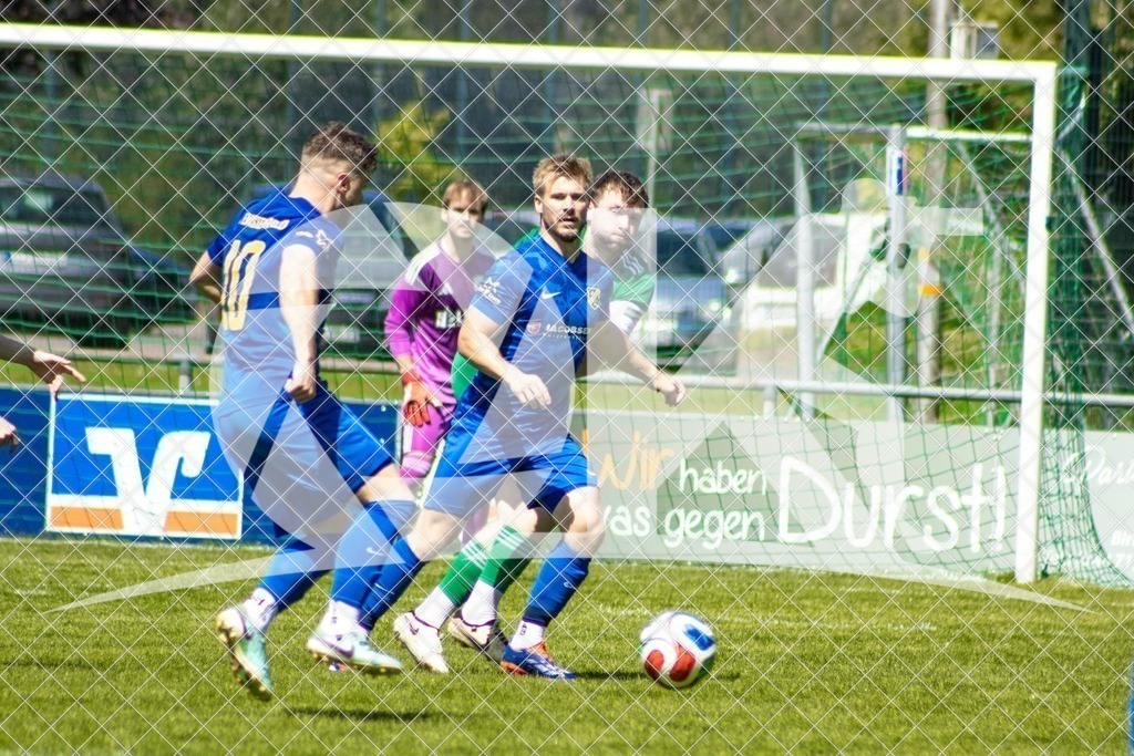 IMG_0022 | OK.Sportfotografie - Realisiert mit Pictrs.com