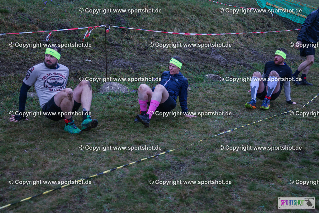 007A4380 | Celtic Warrior Dirthrun 2025           @Celtic Warrior Dirthrun @Sportshotphotography #sportshot_your_pictrs. #celticwarrior Copy Right: www.sportshot.de