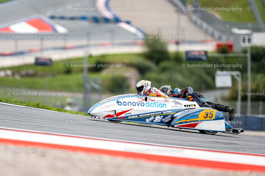 fuernholzer_250727-C1-981 | Racing Days 2025 - 22. Rupert Hollaus Rennen - © Christian Fuernholzer | fuernholzer photography