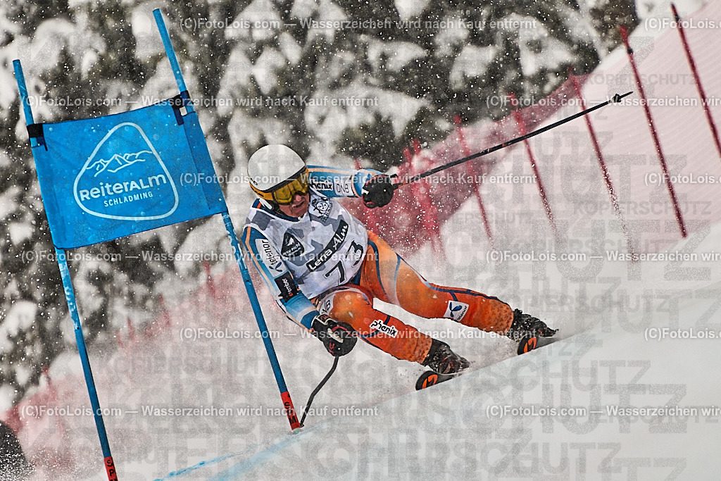 _ALP1124_MASTERS-WM_Reiteralm_B-GS_LEITNER Josef | Hochzeitsfotograf mit dem Blick für´s Wesentliche, Firmung, Erstkommunion, Firmenfeiern, Sportfotoservice, Reproduktionen, Konzertfotografie, Pressefotografie, Luftbildfotografie, Innenarchitektur, Werbefotografie, Sponsoren-Livebildfotografie.