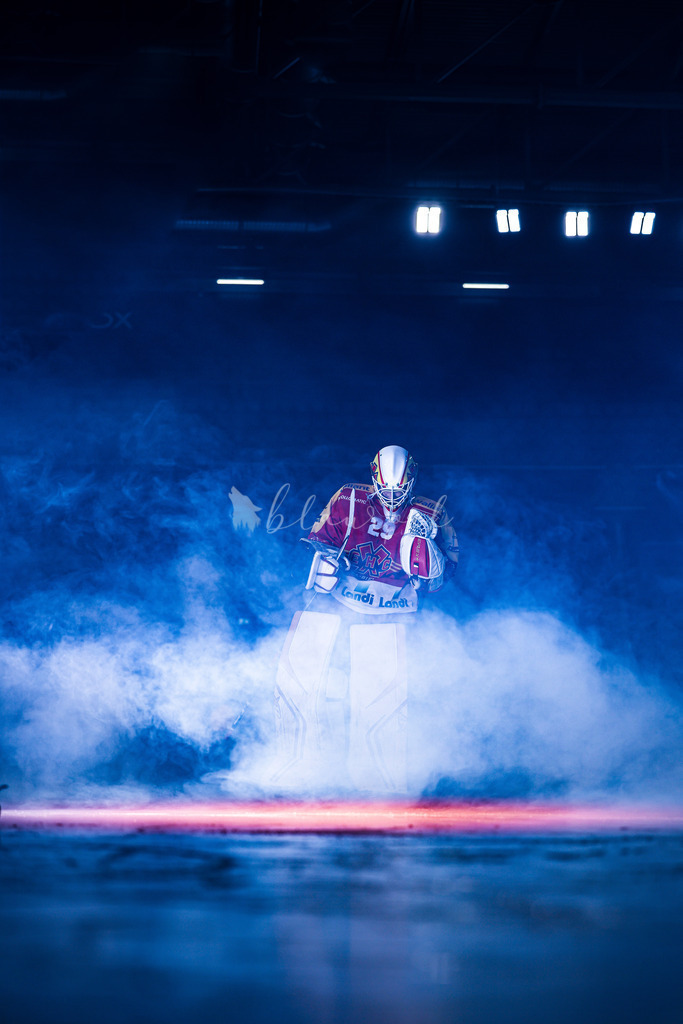 701A5956Spirit_U17Shooting | Sportbilder, Sportfotograf, Hochzeits- und Eventfotografin, Flugshows, Portraits und Tiershooting, Aviation, Downhill, Nationalleague, Swissleague, International