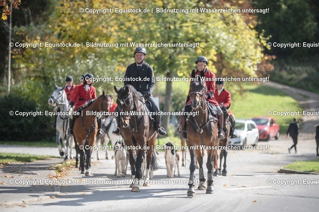 20251011_Jagd-Marbach_0183 | Foto: Thomas Hartig