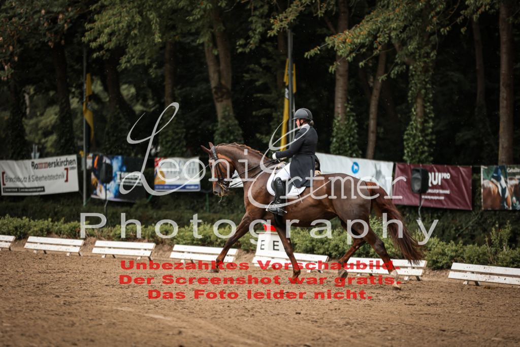 12.SaDrRS00426 | Leoni Ertmer Photography - Realisiert mit Pictrs.com