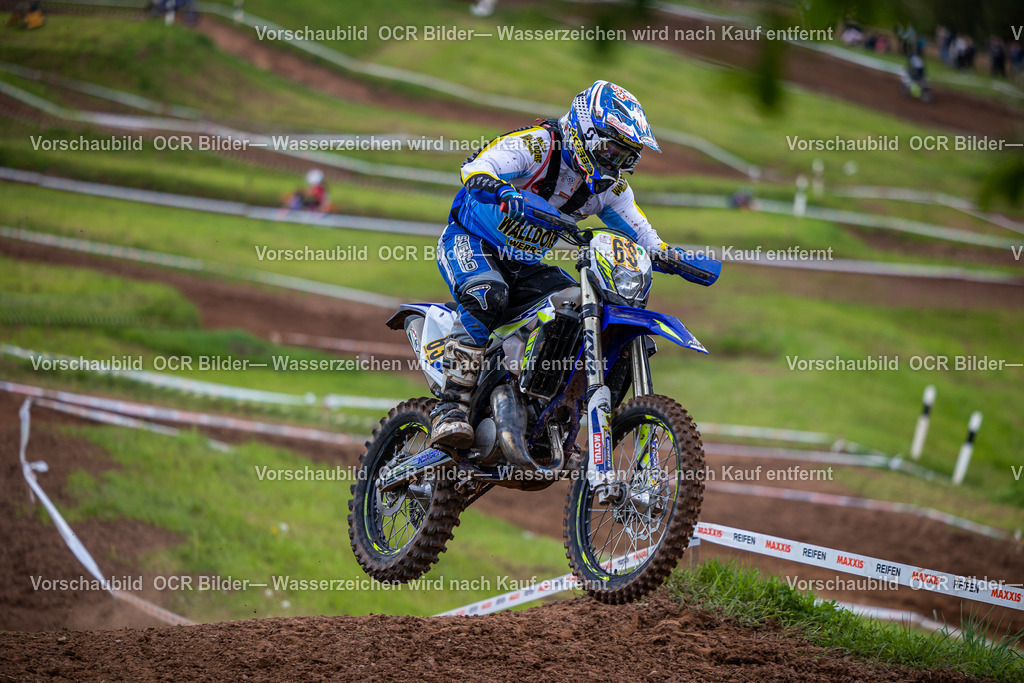 GCC Walldorf Sa R6BC1A2593 | OCR Bilder Fotograf Eisenach Michael Schröder