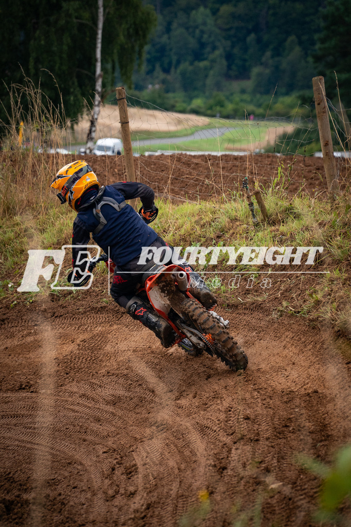 DSC07614 | fourtyeightmedia - Realisiert mit Pictrs.com