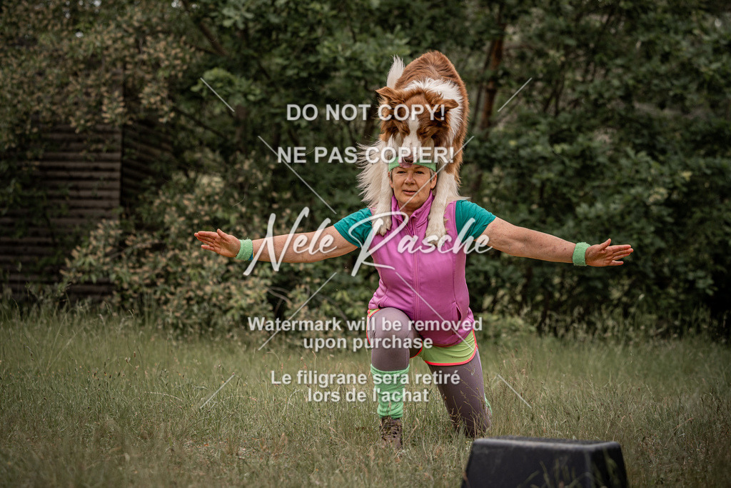 nelerasche_BuHu2026_SaDD1430-530_186 | nelerasche