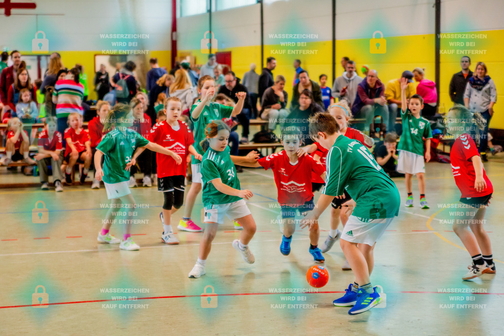 _HP_4309_3000o | TV Welling Mini Turnier 10.03.2024