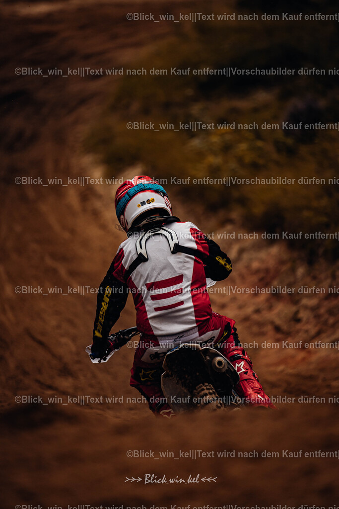 E68A9598 | blick_win_kel