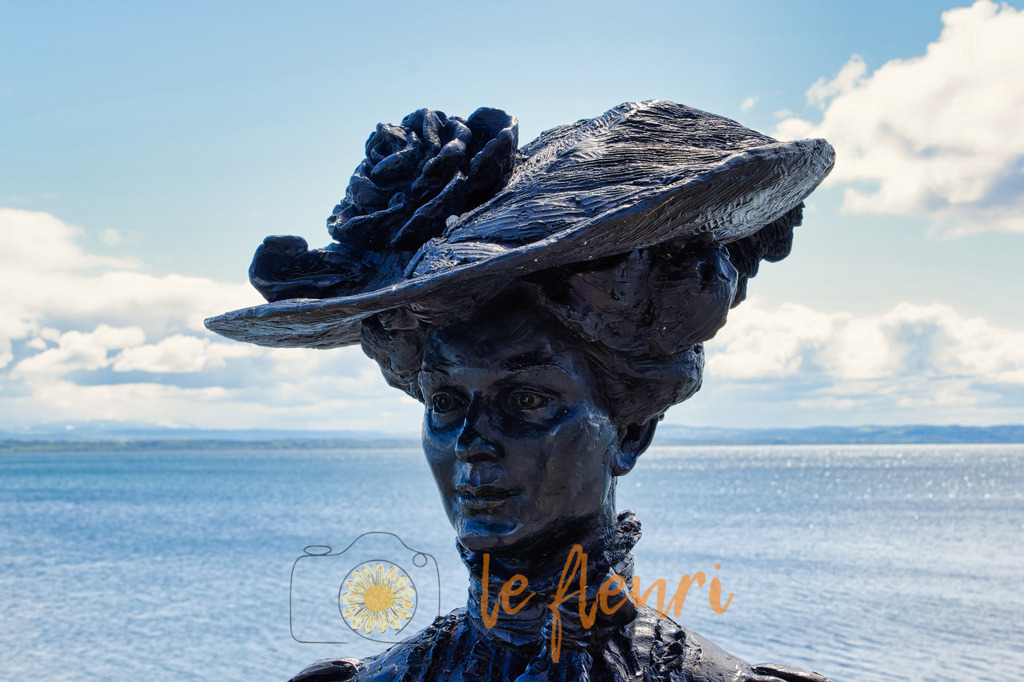 DSC_0062-NEF_DxO_DeepPRIME (1) | Dies ist der Shop von Florian Blum - le fleuri. Langenthal, Bern, Schweiz. Sie können hier meine oder ihre eigenen Fotos als Fotoprodukte kaufen. Tassen, Schlüsselanhänger, Taschen etc. können Sie hier gestalten.  - Realisiert mit Pictrs.com