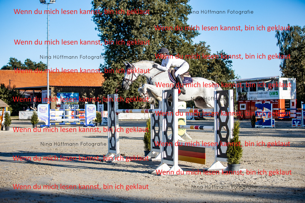 BK1A8401 | Turnierbilder Turnierfotos Nina Hüffmann Turnierfotografie Pferdefotografie Tierzeichnung Haustierzeichnung Pferdezeichnung Hundezeichnung Videograf  - Realisiert mit Pictrs.com