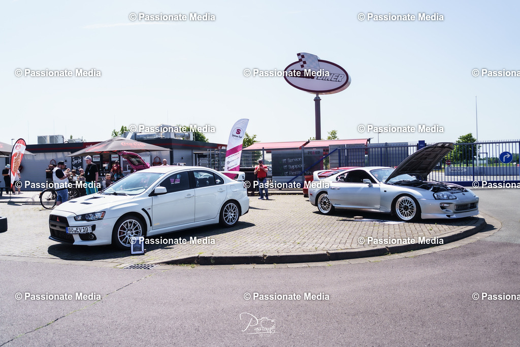 _DSC0717 | Passionate Media, dein Fotograf aus Brandenburg, Märkisch Oderland, im Bereich Motorsport, Autos und Motorräder sowie Events und auch Hunde. Shootings oder auch Eventbegleitungen können bei mir gebucht we