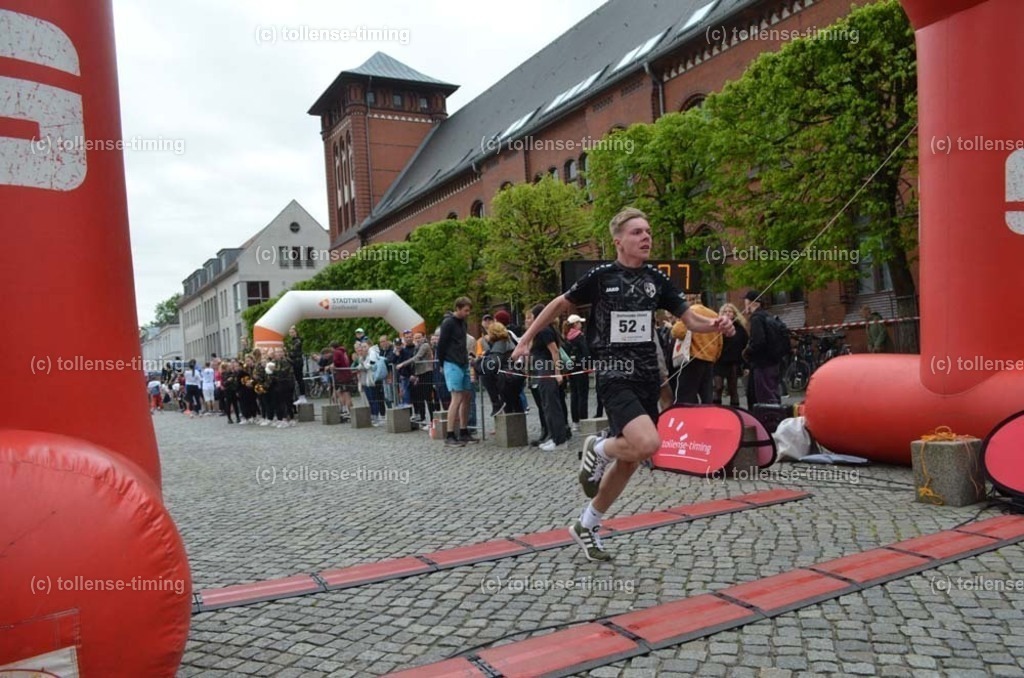 TTT_5733 | Foto | tollense-timing - Realisiert mit Pictrs.com