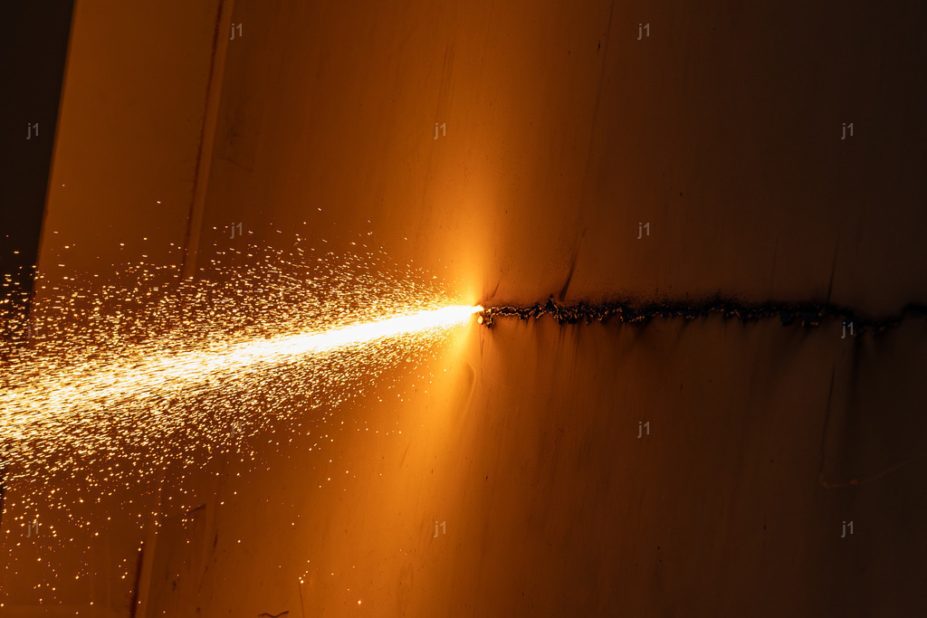 2024-12-12_J1_A6_Abbruch_039 | Luftbild, Drohne, Multicopter, Bayern, Luftbilder, Luftbildshop, Jan R. Schäfer, aerialphotography, Abzüge, Luftaufnahmen, J1-Luftbild, J1-Fotografie und Luftbildservice, Würzburg, fineart, Abzüge, Drucke, Glasdruck - Realisiert mit Pictrs.com