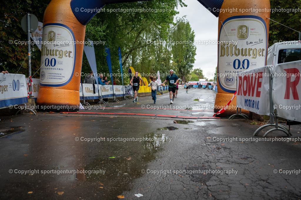 23. Wormser Nibelungenlauf | Halbmarathon - Realisiert mit Pictrs.com