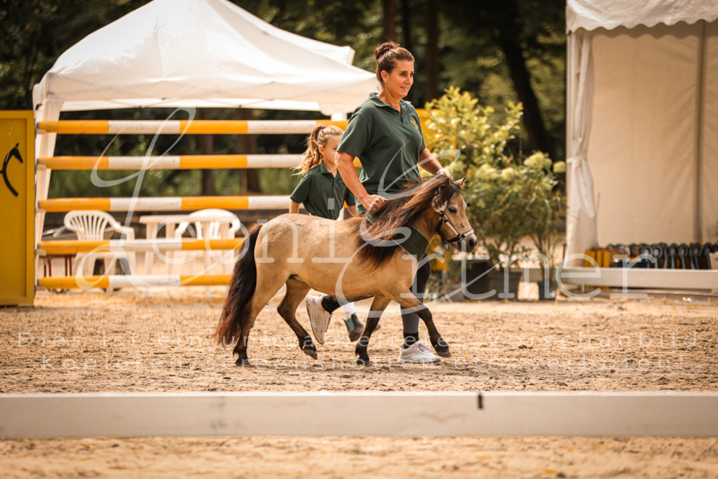 1.-2.Elite00053 | Leoni Ertmer Photography - Realisiert mit Pictrs.com