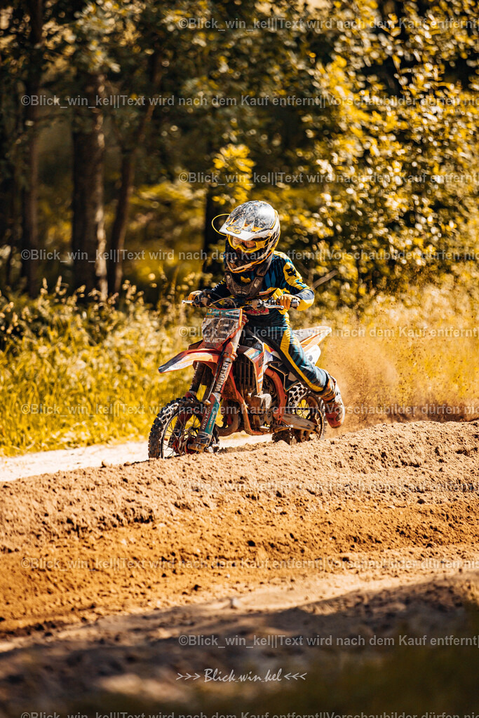 E68A7699 | blick_win_kel