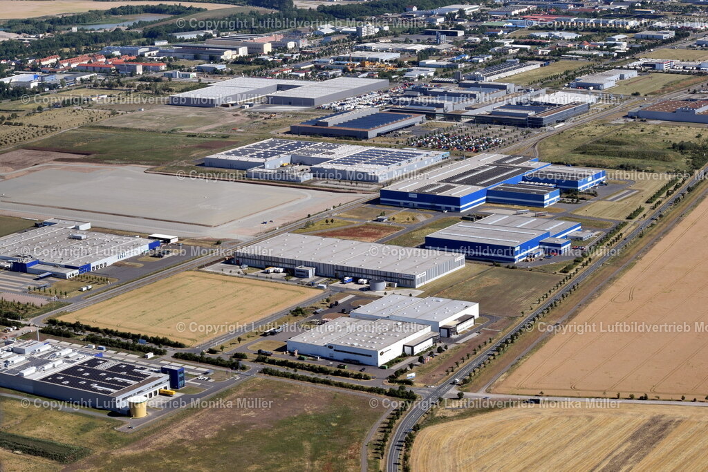 DSC_4481-1-2018 | luftbildarchiv-mueller - Realisiert mit Pictrs.com