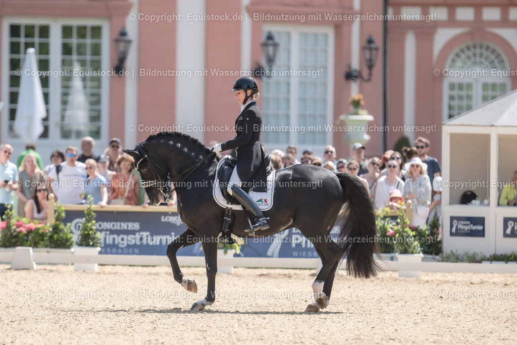 20230529_GP-Spezial_0039 | equistock