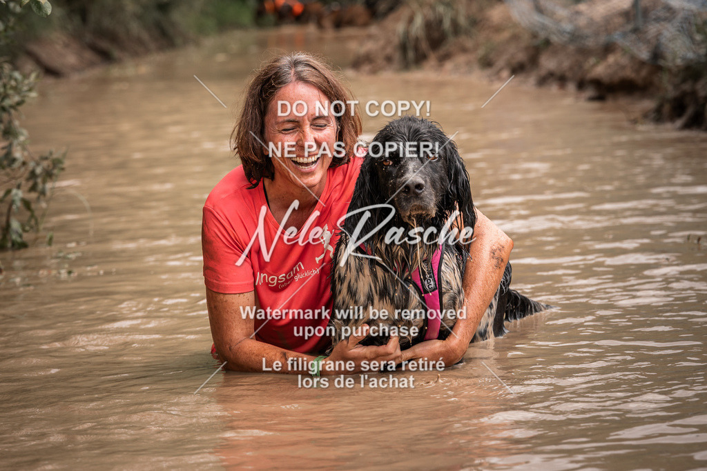 nelerasche_Hoope2026_So1315-1400_156 | nelerasche