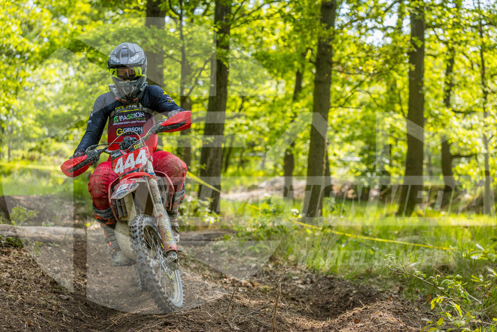 FAM_4726 | fullactionmedia-shop