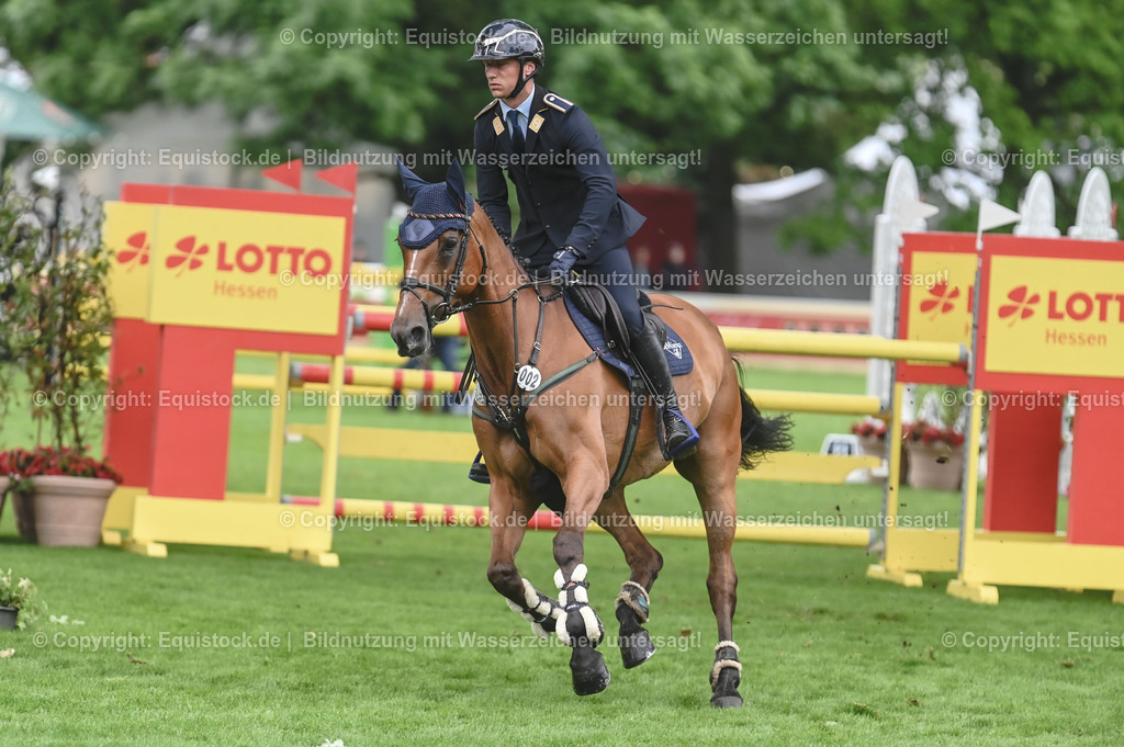 20240517_CCI Springen_0088 | Foto: Thomas Hartig