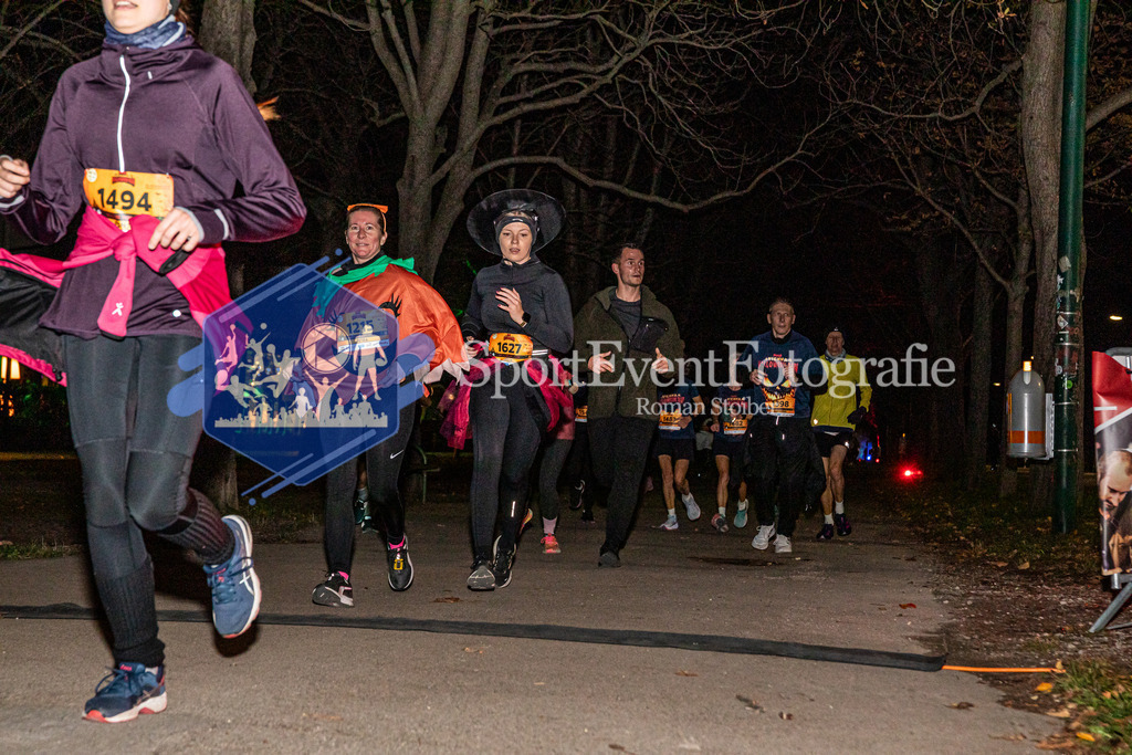 6-5Km-103 | SportEventFotografie - Roman Stoiber