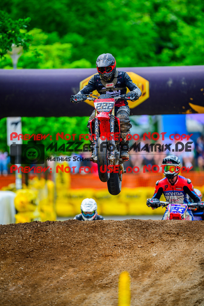 MaZZes_Fotomatrix_20250601_6007705_4368 | S3