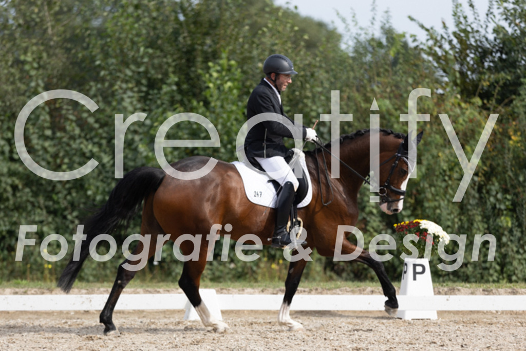 IMG_4349 | Creatify Fotografie