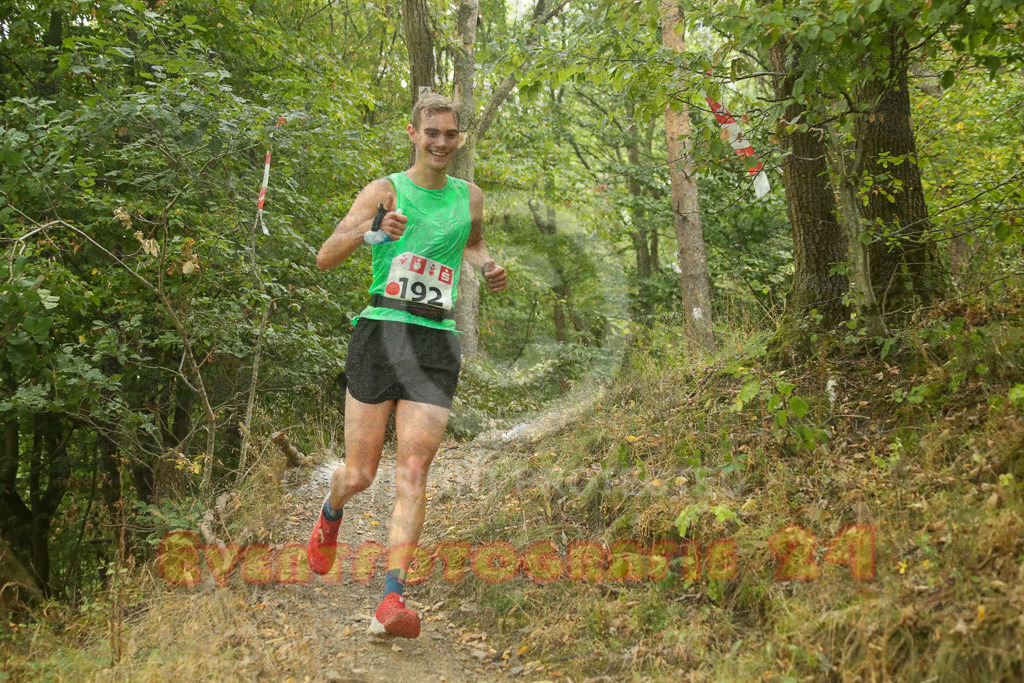 220827_1130_EX2_6961 | Sport- und Eventfotografie