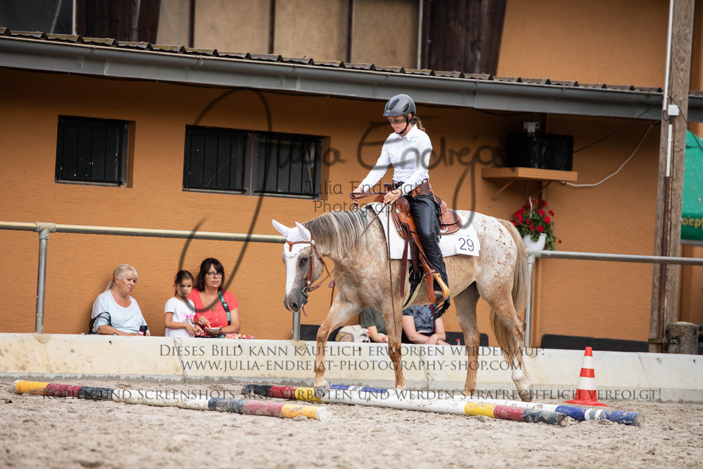 20220624-JuliaEndrejatPhotography-1273 | Julia Endrejat Photography