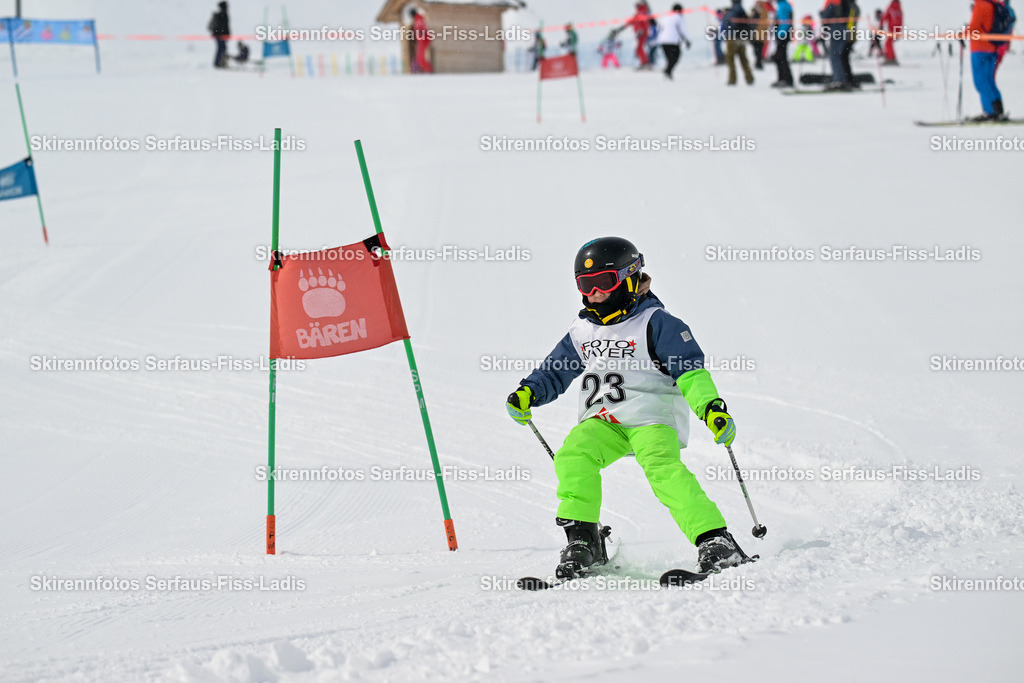 SRS_27.03.2026_243 | SRS_27.03.2026_243 - Realisiert mit Pictrs.com