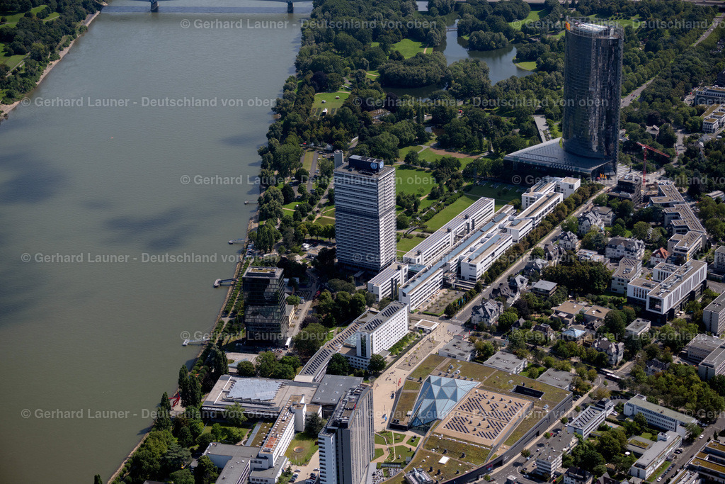 4048270 | Büro-und Geschäftsgebäude an der Kurt-Schumacher-Strasse, Bonn