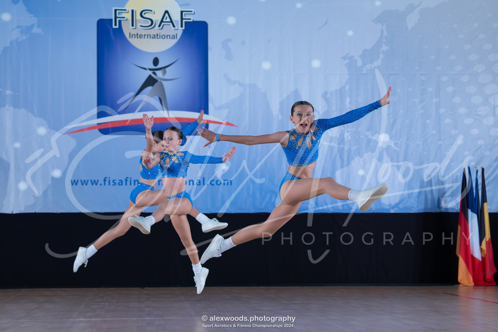 20240602_091328_AlexWoods_SA907940-Enhanced-NR | Alex Woods Photography