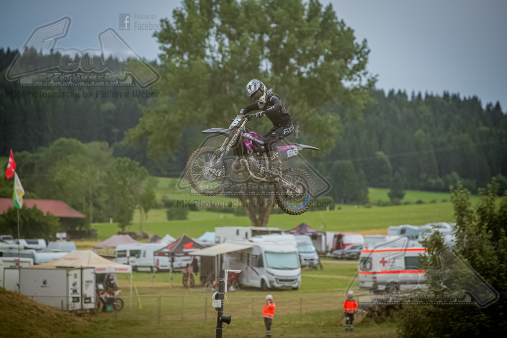 AS7I2005 | EeaA-Entertainment fotografiert für den SAM - Schweizerischer Auto- und Motorradfahrer-Verband und das Motor Journal in der Sparte Motocross, MX Photographie, Schweiz, SAM, MXRS, Swiss MX Network, Motocross Fotografie, MX Fotografie, Fotograf, Photographi